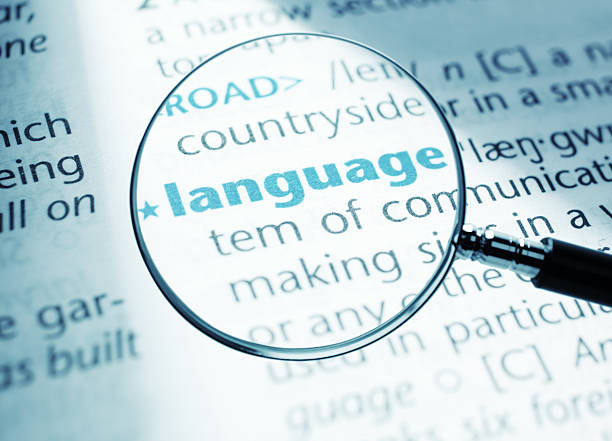 Legal Translation Services in the UAE