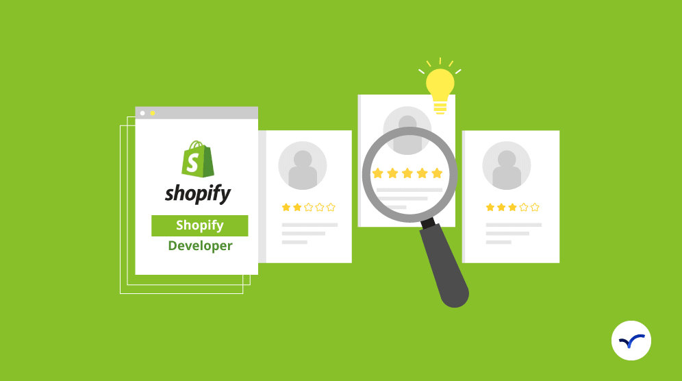 Hiring a Dedicated Shopify Developer